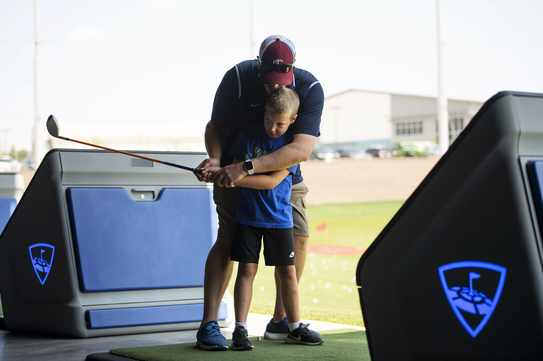 081421-news-topgolf 02.jpg